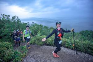 BIB: 
                            <button type="button" onclick="openModal(24813239)" class="btn btn-primary btn-sm float-right btn-popup" data-toggle="modal" data-target=".modal-high-quality">
                        <i class="fas fa-shopping-cart"></i> Add to Cart
                    </button>
                                            <button type="button" onclick="isThisMe(24813239, true)" class="btn btn-success btn-sm float-right btn-popup btn-isme hidden" data-toggle="tooltip" data-placement="bottom" title="นี่คือรูปของคุณใช่ไหม คลิกที่นี่เพื่อเอาเข้าอัลบั้ม">
                        <i class="fas fa-plus"></i> Add to album
                    </button>
                    <button type="button" onclick="isThisMe(24813239, false)" class="btn btn-warning btn-sm float-right btn-popup btn-isnotme hidden">
                        <i class="fas fa-ban"></i> Remove from album
                    </button>